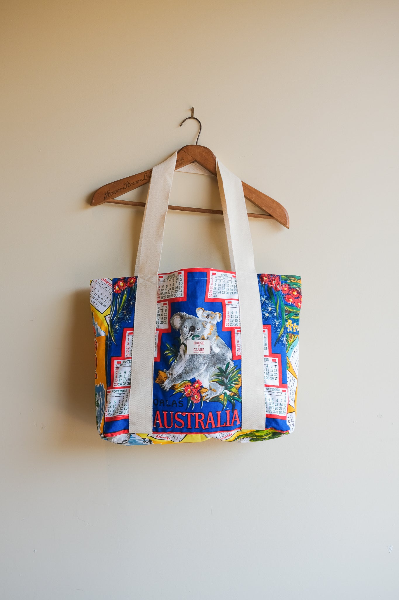 Large Bag | 1981
