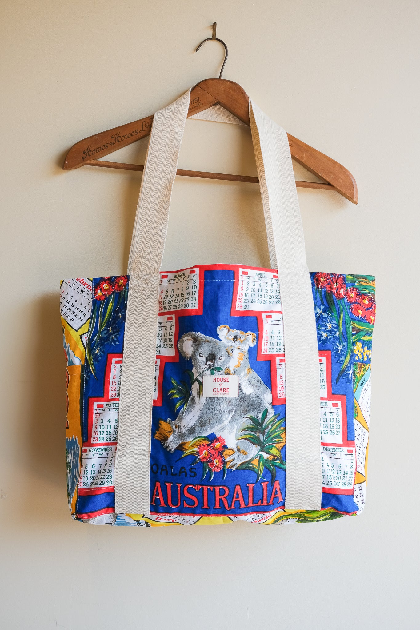 Large Bag | 1981