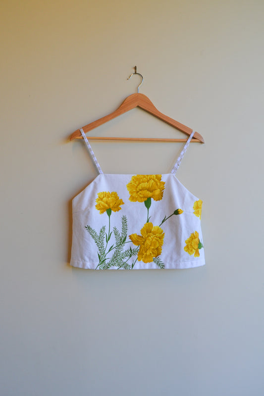 Cami | Bloom | Large