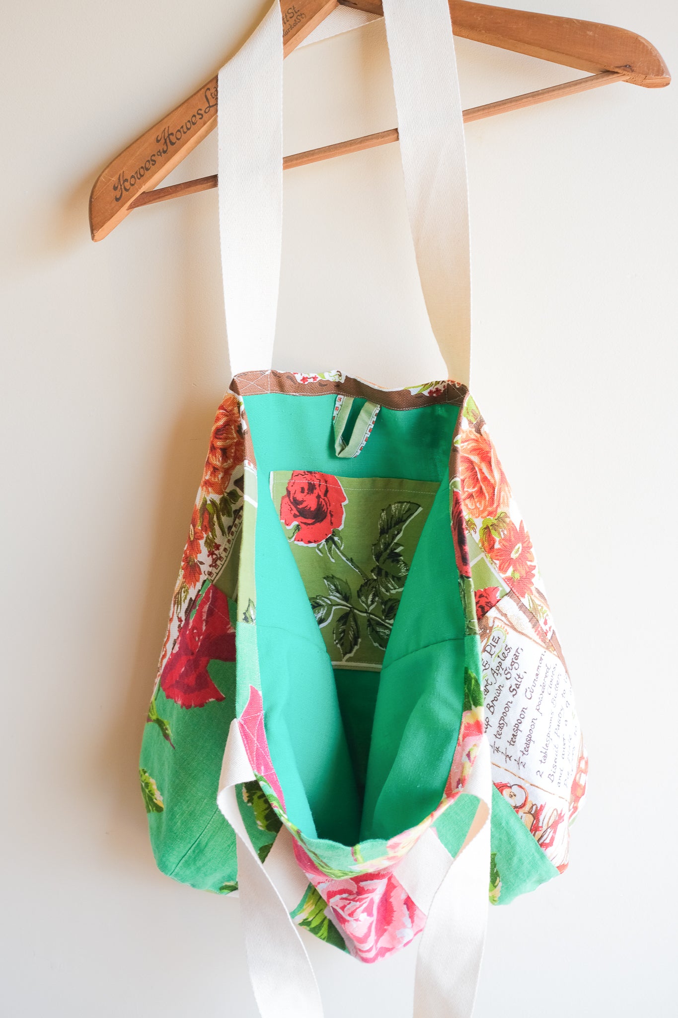 Large Bag | George Town
