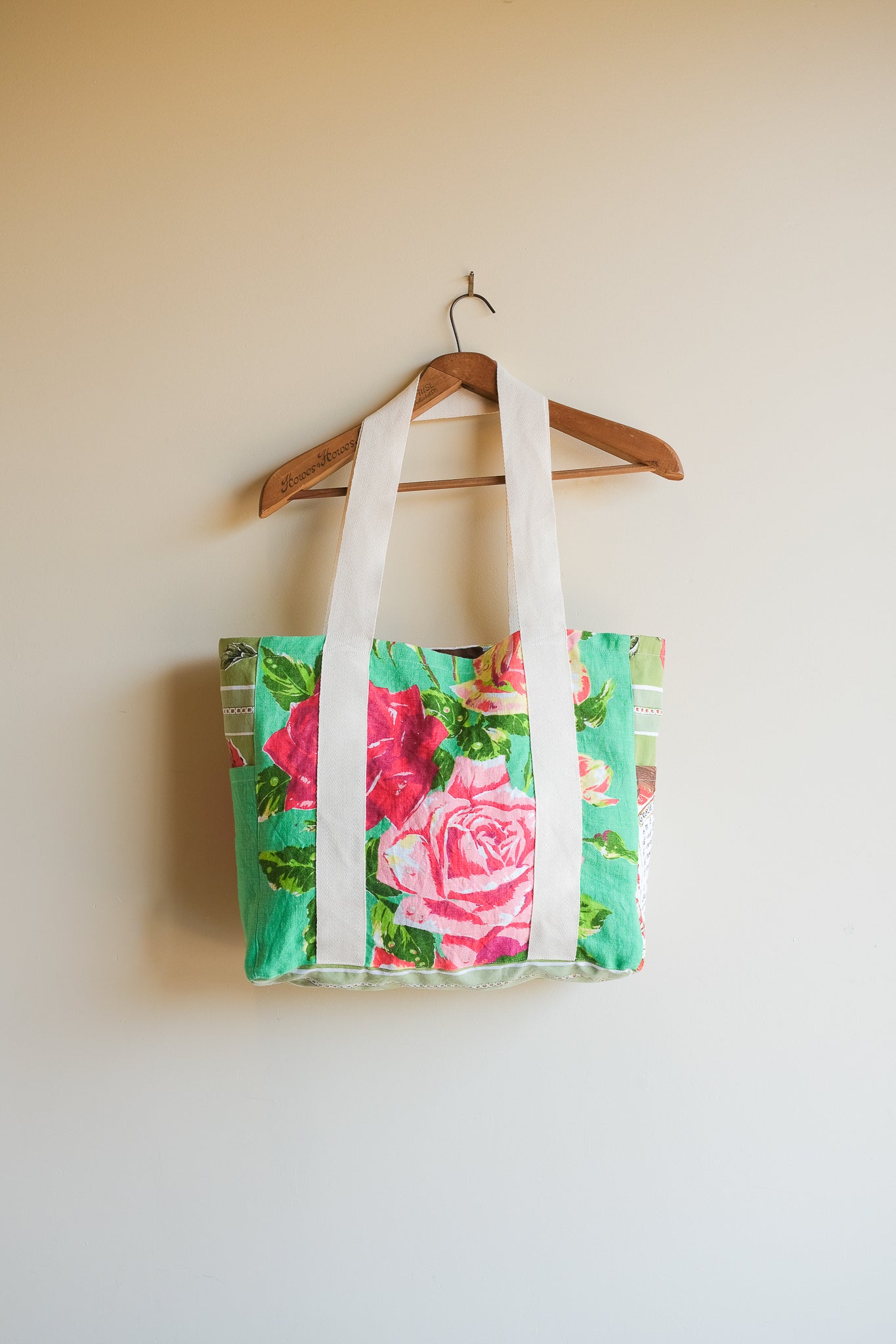 Large Bag | George Town