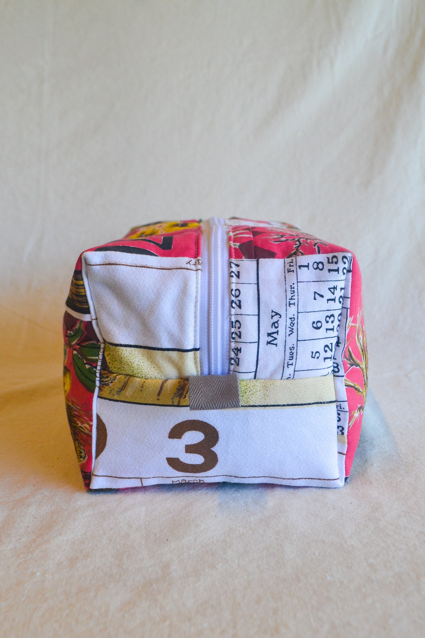 Travel Pouch | Large | Koala