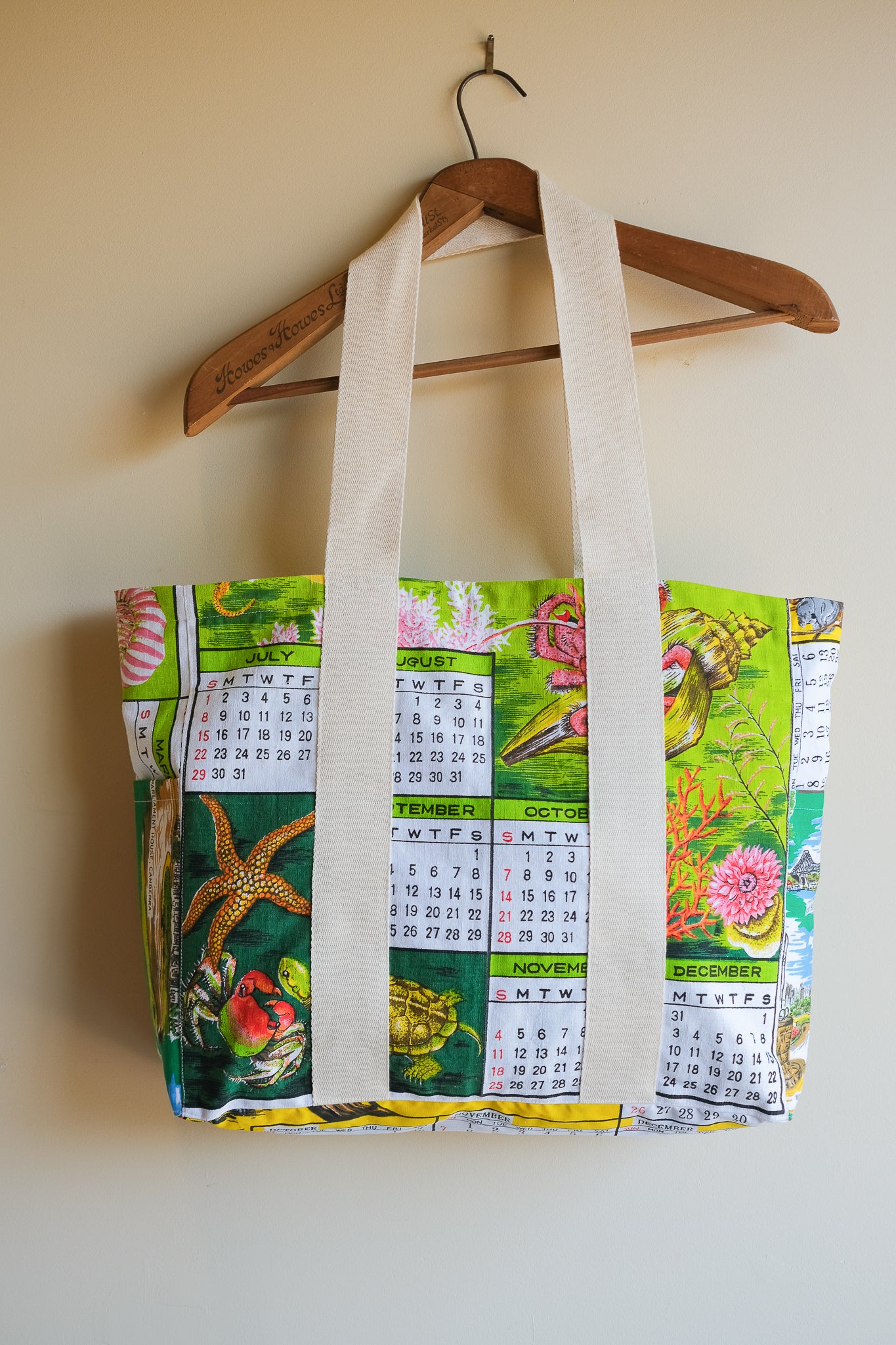 Large Bag | Koala
