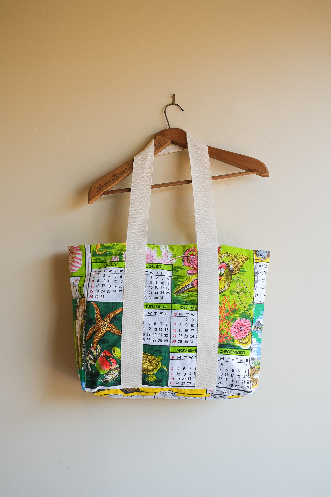 Large Bag | Koala