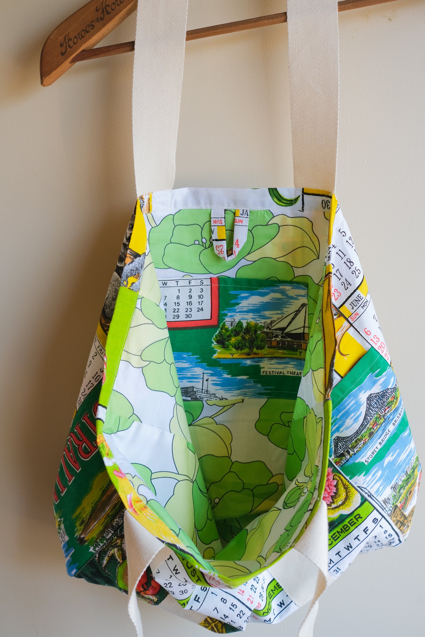 Large Bag | Koala