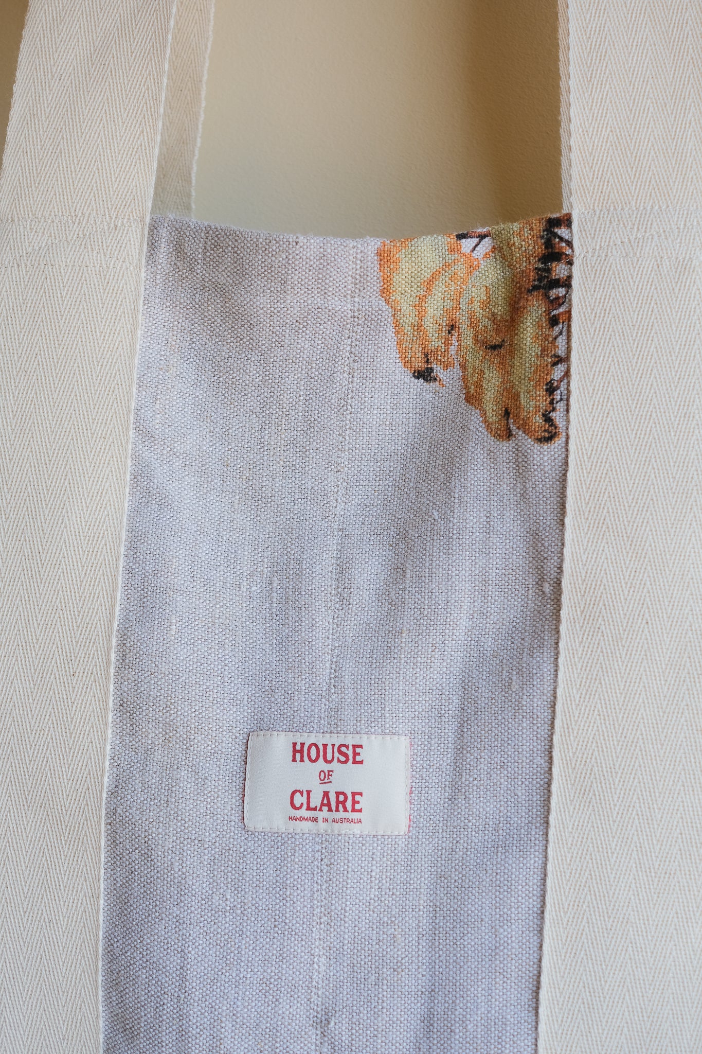 Large Bag | Outback