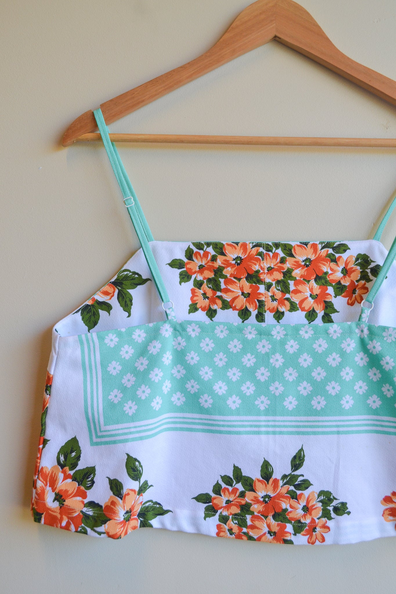 Cami | Tillie | Large