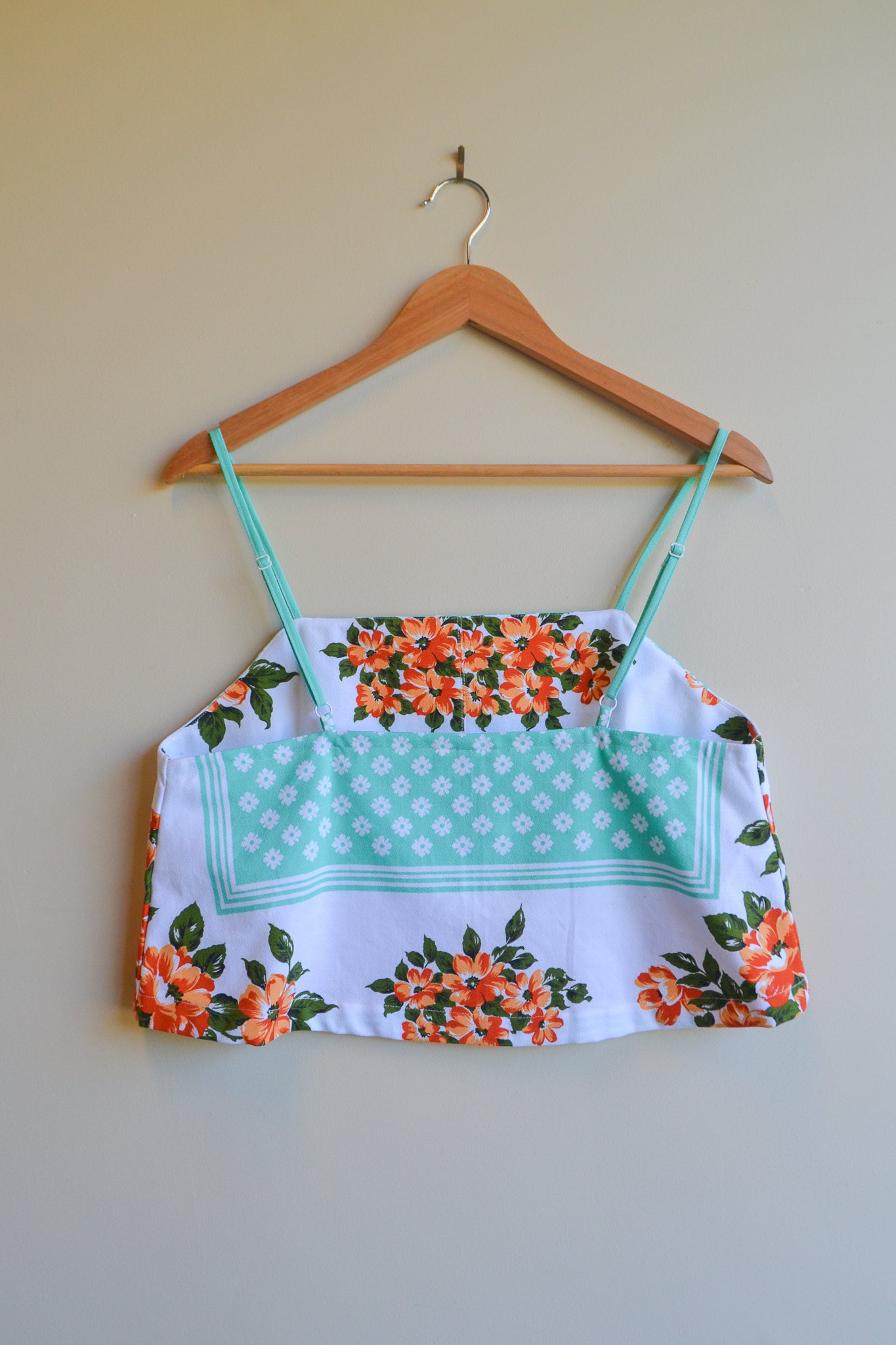 Cami | Tillie | Large