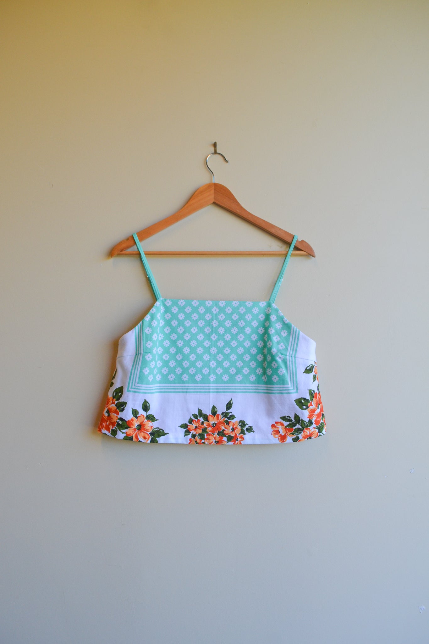 Cami | Tillie | Large