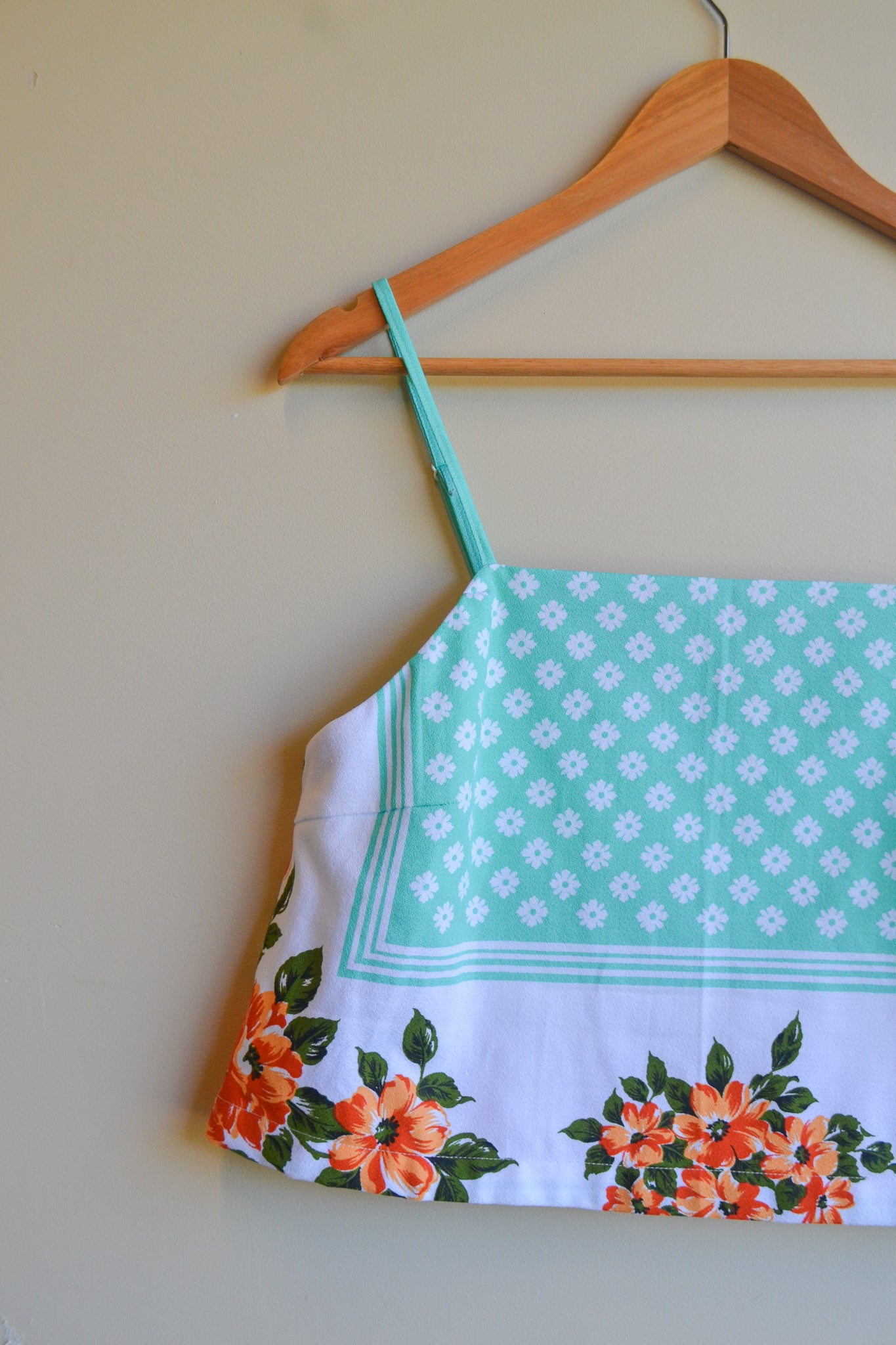 Cami | Tillie | Large