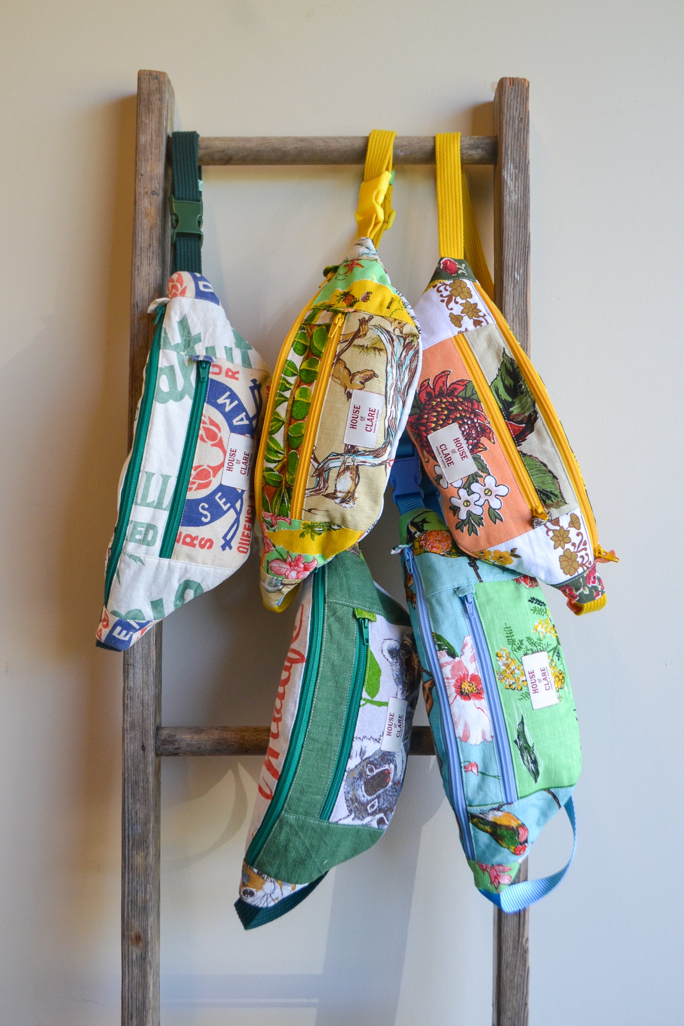 Bum Bag | Koala
