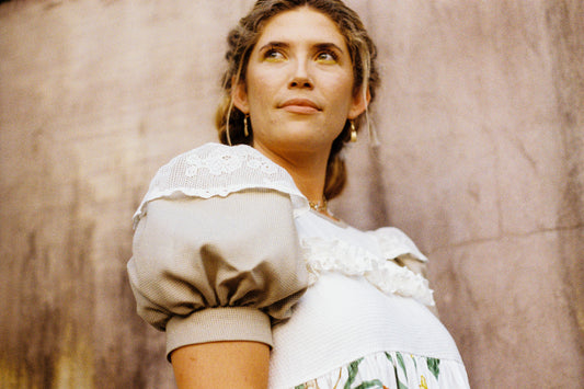 sustainable-fashion-responsible-industry
