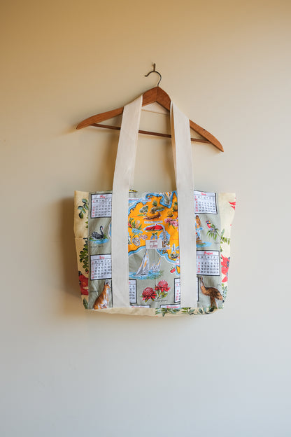 Large Bag | 1970