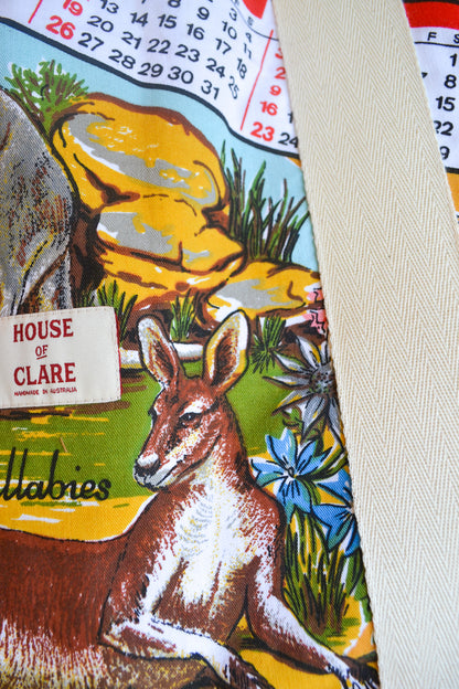 Large Bag | 1985 Bag