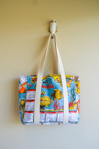 Large Bag | Australia