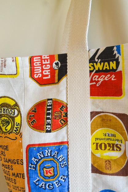 Large Bag | Beer