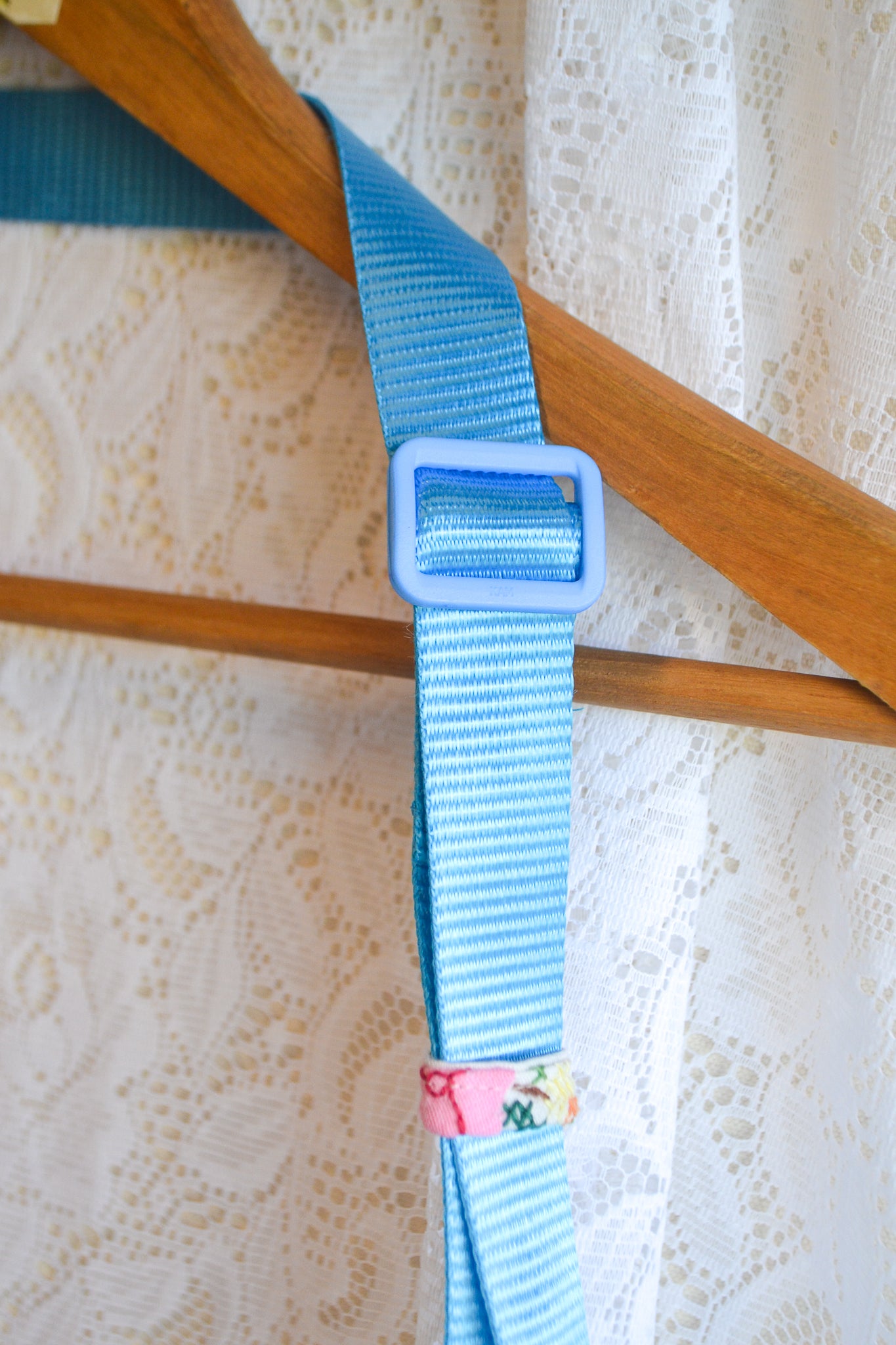 Bum Bag | Butterfly