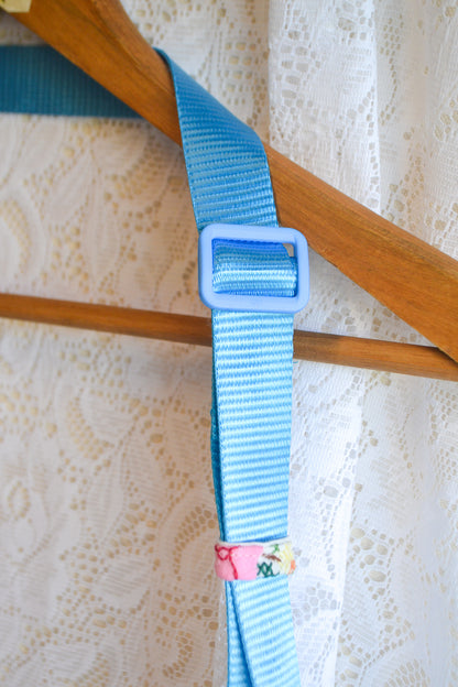 Bum Bag | Butterfly