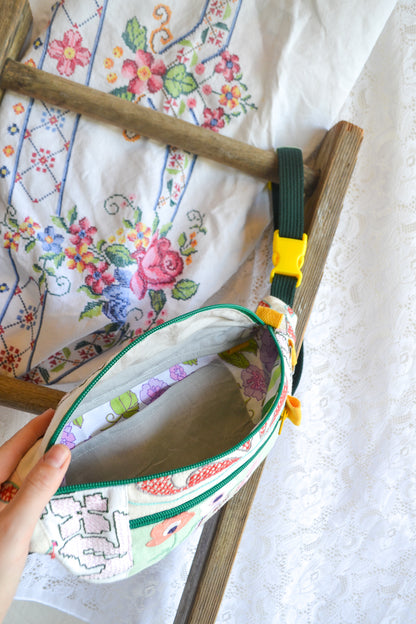Bum Bag | Dainty