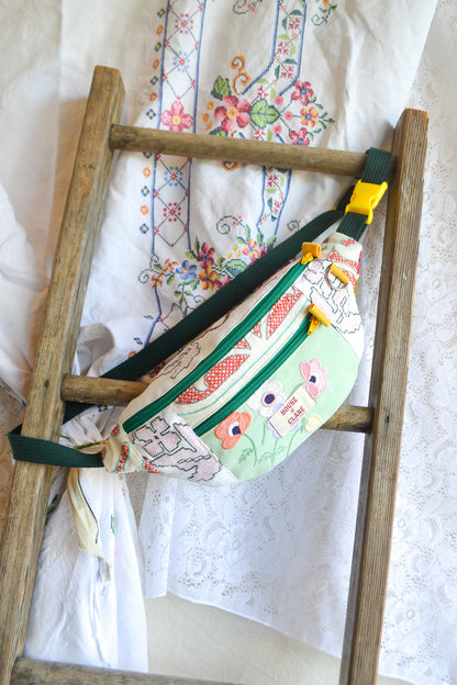 Bum Bag | Dainty