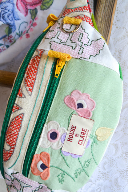 Bum Bag | Dainty