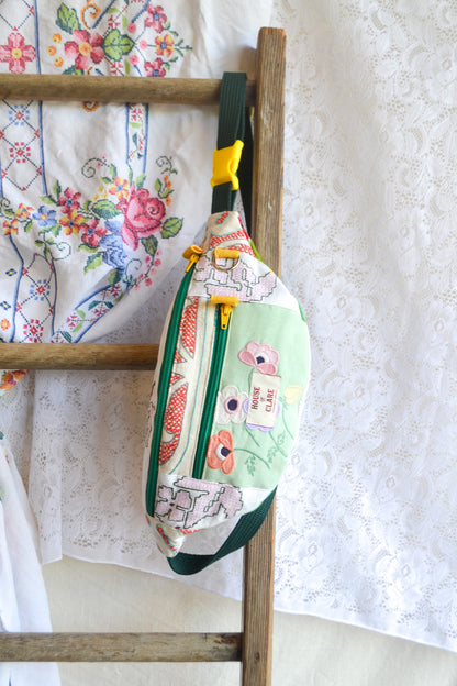 Bum Bag | Dainty