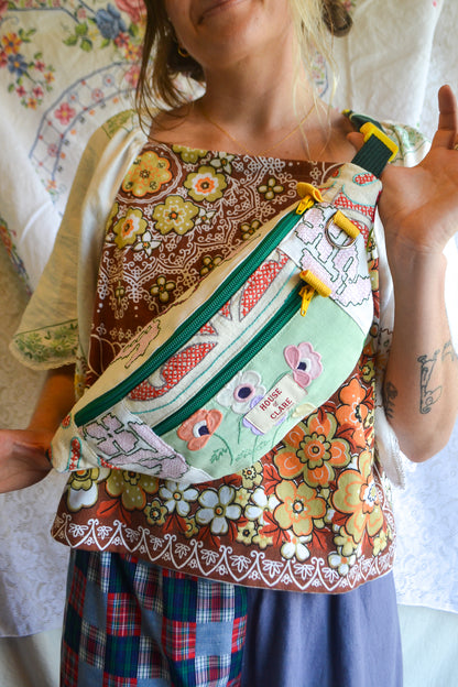 Bum Bag | Dainty