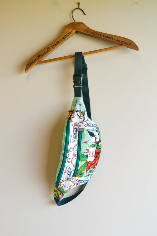 Bum Bag | Duck