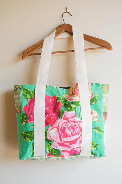 Large Bag | George Town