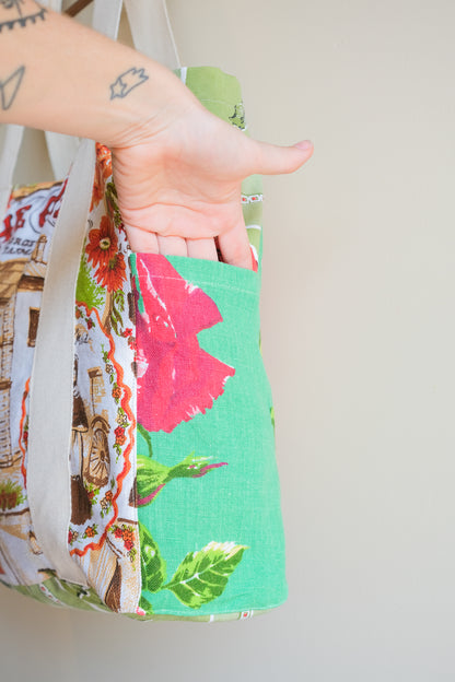 Large Bag | George Town