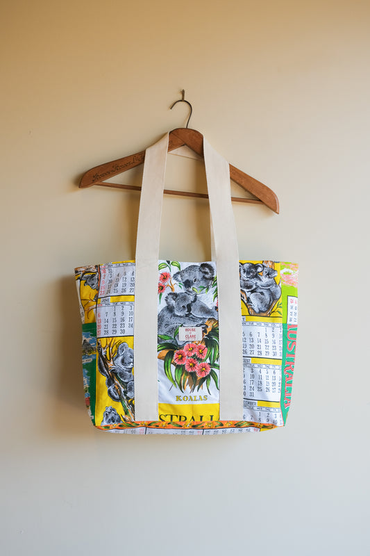 Large Bag | Koala