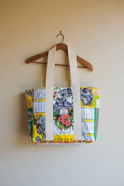 Large Bag | Koala