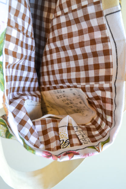 Large Bag | Koala and Poss