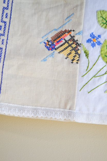 Cami | Mix Match | Small