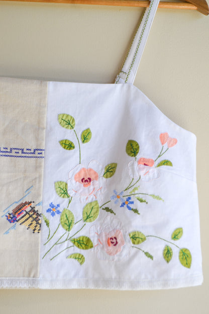 Cami | Mix Match | Small