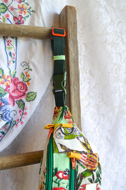 Bum Bag | Native