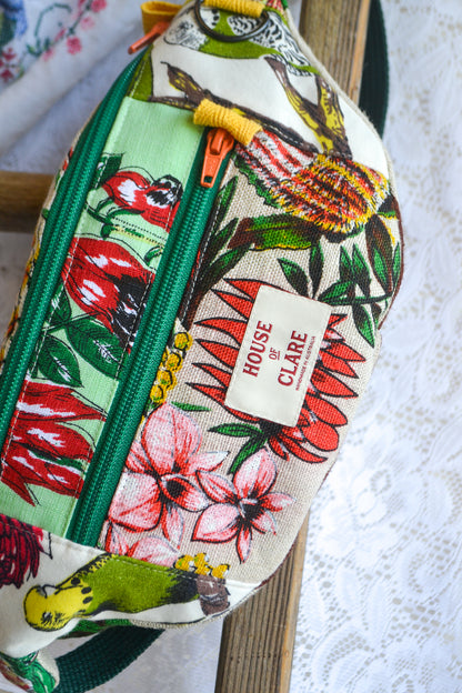 Bum Bag | Native