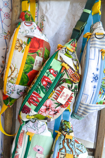 Bum Bag | Native