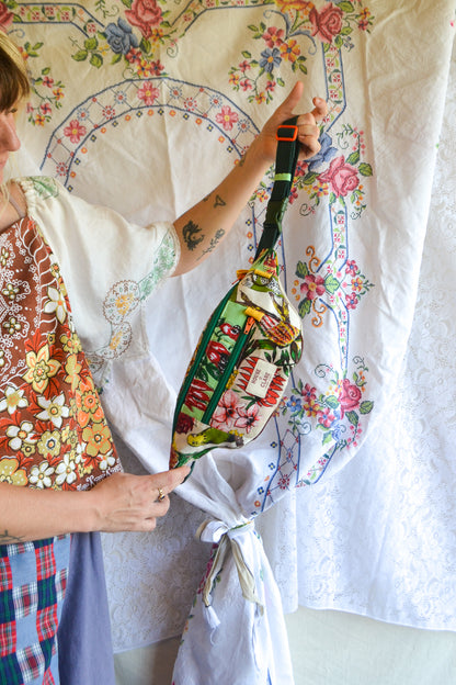 Bum Bag | Native