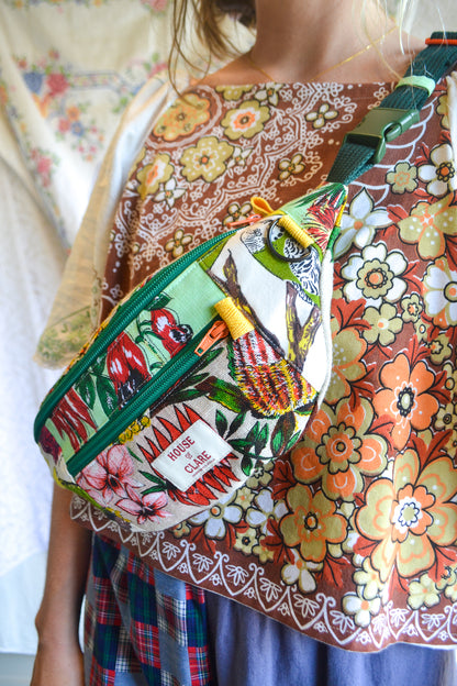 Bum Bag | Native