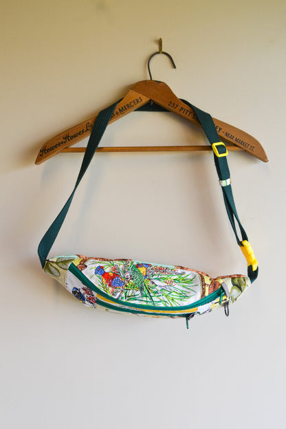 Bum Bag | Native