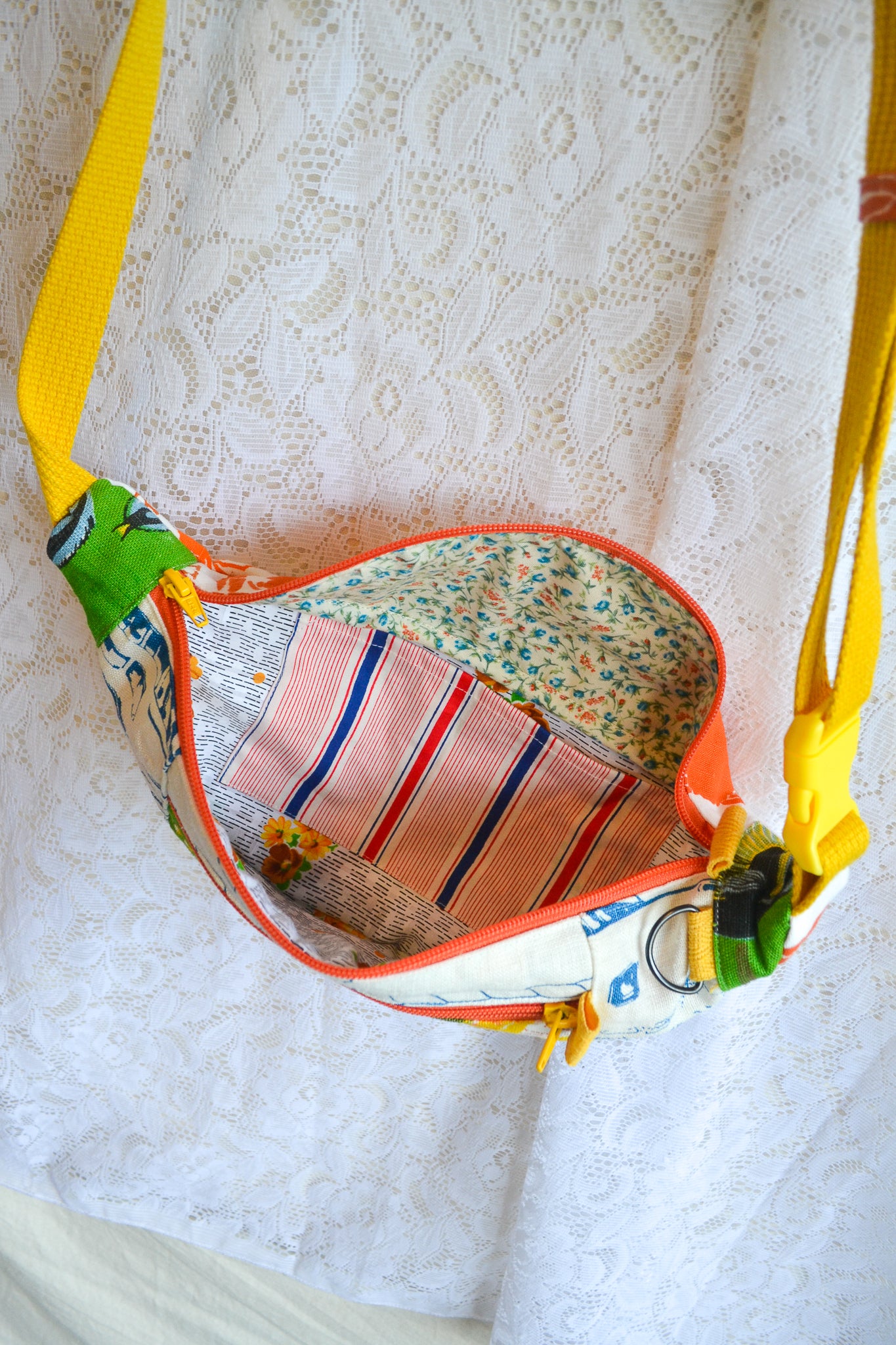 Bum Bag | Nemo