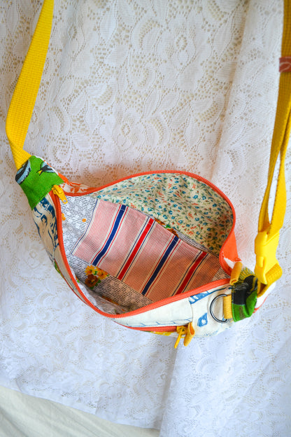 Bum Bag | Nemo