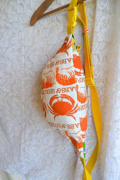 Bum Bag | Nemo