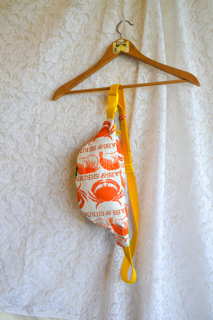 Bum Bag | Nemo