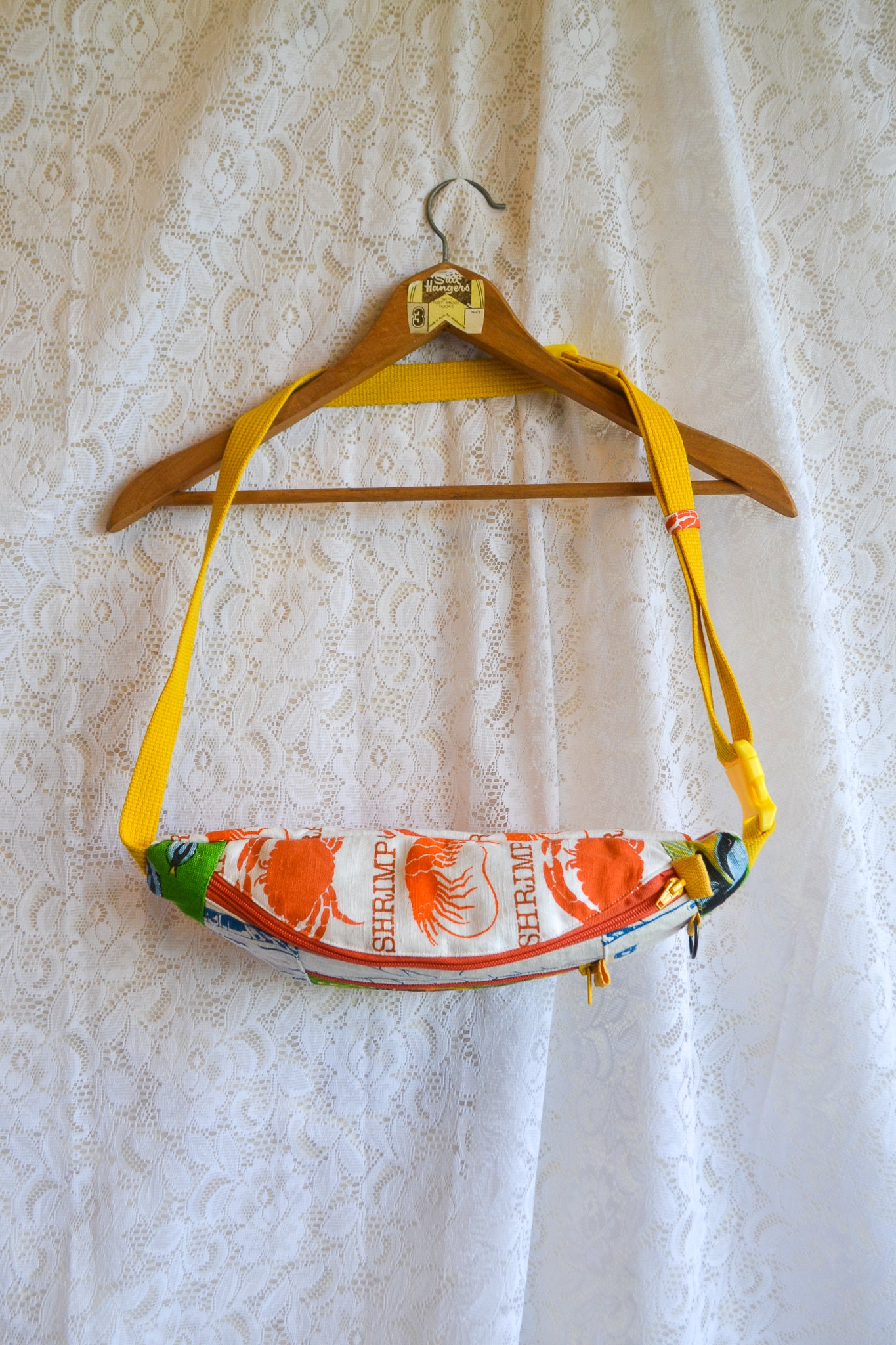 Bum Bag | Nemo