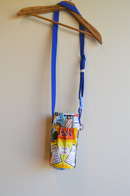 Water Bottle Carrier | 1.5L | 1980