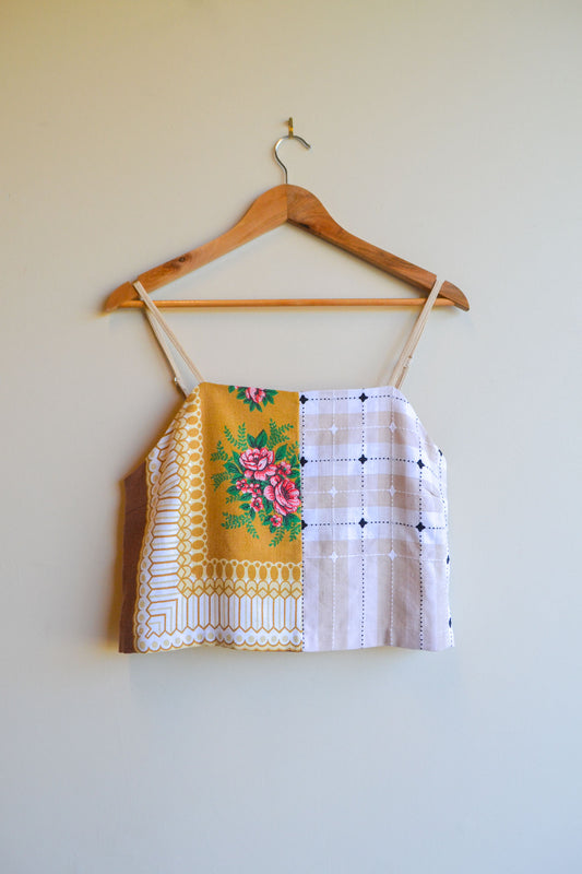 Cami | Picnic | Large
