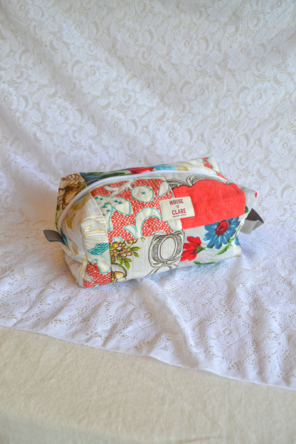 Travel Pouch | Large | Ready