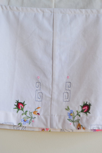 Cami | Roses | Small